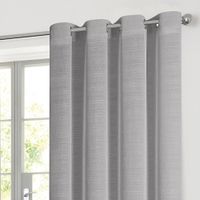 Cortina-Black-Out-Voile-139x228-Cm