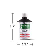Combustible para Antorchas Bite Fighter Ready 2 Light 12 Oz