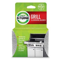 Bloque-de-Limpieza-para-Parrilla-Grill-Stone