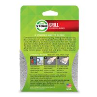 Bloque-de-Limpieza-para-Parrilla-Grill-Stone