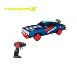Vehiculo-Radio-Control-con-Efectos-de-Huellas