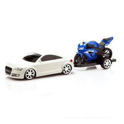 Vehiculo-con-Moto