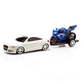 Vehiculo-con-Moto