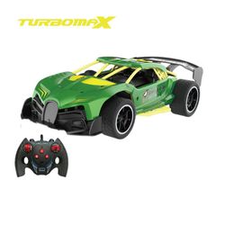 Vehiculo-Radio-Control-con-Efectos-de-Sonido