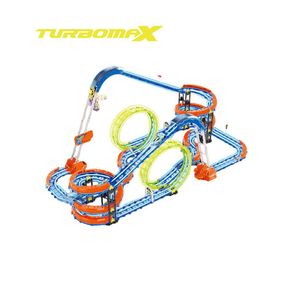 Pista-de-Carreras-con-Baterias-50-x-30--Cm