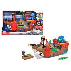 Barco-Pirata