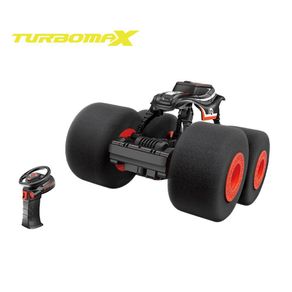 Vehiculo-de-Acrobacias-con-Giros-360°