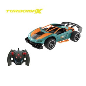 Vehiculo-Radio-Control-con-Luces-y-Sonido