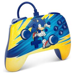 Acc-Nsw-Enwired-Sonic-Boost