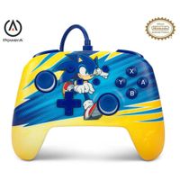 Acc-Nsw-Enwired-Sonic-Boost