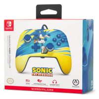 Acc-Nsw-Enwired-Sonic-Boost