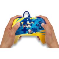 Acc-Nsw-Enwired-Sonic-Boost