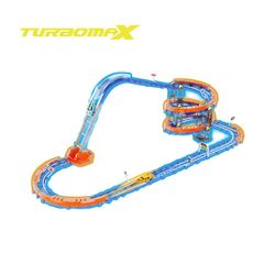 Pista-de-Carreras-con-Baterias-55-x-26-Cm