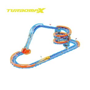 Pista-de-Carreras-con-Baterias-55-x-26-Cm