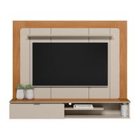 Panel Lugano para TV