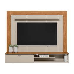 Panel Lugano para TV