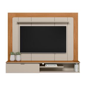 Panel Lugano para TV