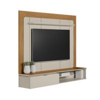 Panel Lugano para TV