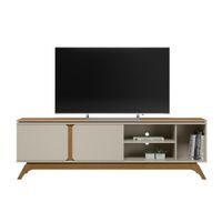 Rack Estambul Beige para TV