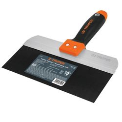 Espátula Flexible 10 Plg - Truper