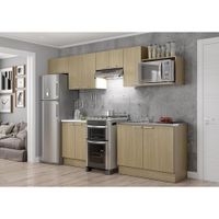 Zocalo-Para-Gabinete-Cafe-42.5-X-15-Cm---Z