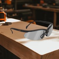 Lentes Deportivos Para Interior Y Exterior