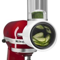 Rebanador-de-Frutas-Verduras-y-Quesos