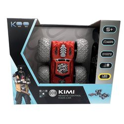 Vehículo Radiocontrol Kimi 008