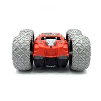 Vehículo Radiocontrol Kimi 008