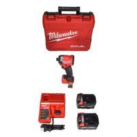 Atornillador-de-Impacto-M18-FUEL-1-4-Plg