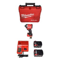 Atornillador-de-Impacto-M18-FUEL-1-4-Plg