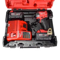 Atornillador-de-Impacto-M18-FUEL-1-4-Plg