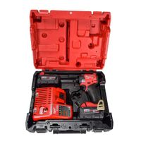 Atornillador-de-Impacto-M18-FUEL-1-4-Plg