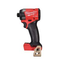 Atornillador-de-Impacto-M18-FUEL-1-4-Plg