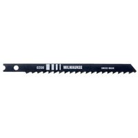 Segueta-para-Sierra-Sable-4-Plg-y-8-TPI