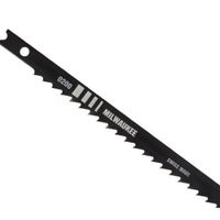 Segueta-para-Sierra-Sable-4-Plg-y-8-TPI