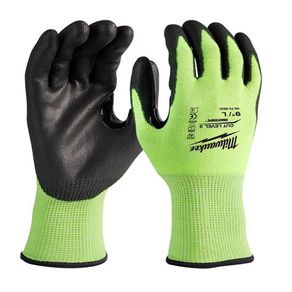 Guantes-Alta-Sensibilidad-Nivel-Corte-3-Poliuretano-Talla-L
