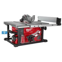Kit de Sierra de Mesa M18 FUEL con ONE-KEY 8-1/4 Plg