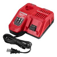Kit de Sierra de Mesa M18 FUEL con ONE-KEY 8-1/4 Plg