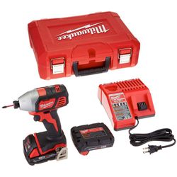 Kit-de-Atornillador-de-Impacto-M18-Hexagonal-1-4-Plg
