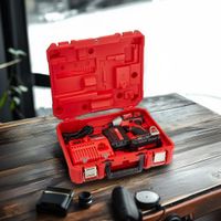Kit-de-Atornillador-de-Impacto-M18-Hexagonal-1-4-Plg