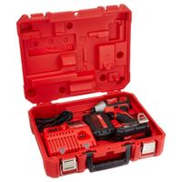 Kit-de-Atornillador-de-Impacto-M18-Hexagonal-1-4-Plg