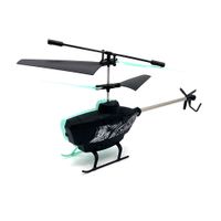Coche Radiocontrol Konoye 023