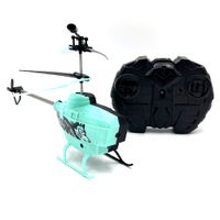 Coche Radiocontrol Konoye 023