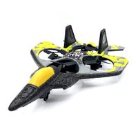 Vehículo Radiocontrol Kotaro 030