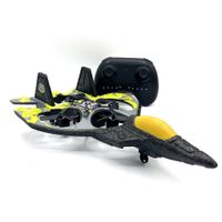 Vehículo Radiocontrol Kotaro 030