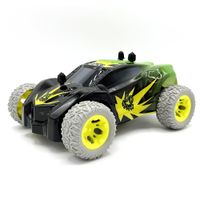 Vehículo Radiocontrol Kotaro 020