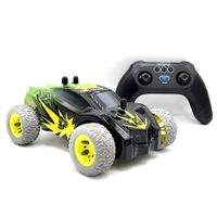 Vehículo Radiocontrol Kotaro 020