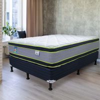 Colchon-Energy-Doble-Euro-Matrimonial-–-Facenco