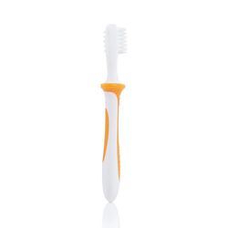 Cepillo Dental P2 Naranja